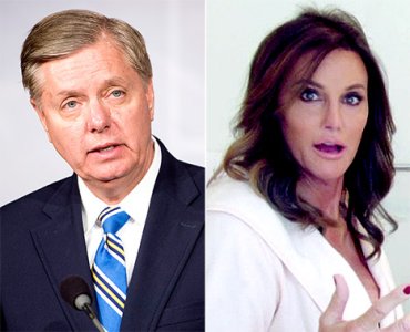 1433771293_linsdey-graham-caitlyn-jenner-article.jpg