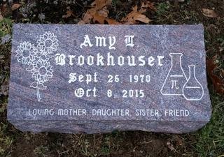 Amy_Headstone_small - Copy.jpg
