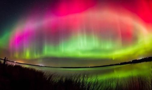 Northern_Lights_aurora_borealis_UK_video-464687.jpg Northern_Lights_aurora_borealis_UK_video-464687.jpg