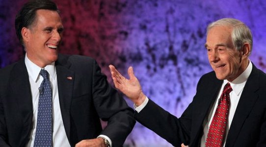 Romney-Paul-debate.jpg