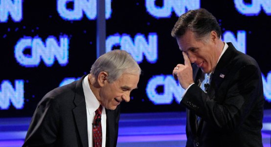 120228_paul_romney_ap_328.jpg