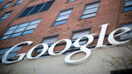 Google.png Google.png