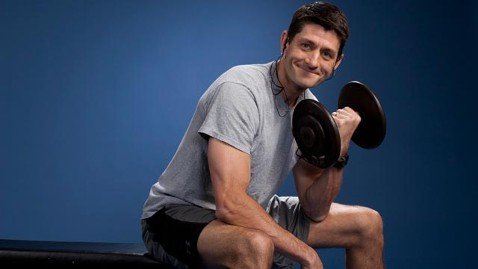 ht_paul_ryan_time5_jef_121011_wblog.jpg