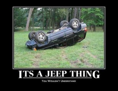 jeepthing.jpg