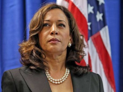 kamala_harris_donate_share.jpg