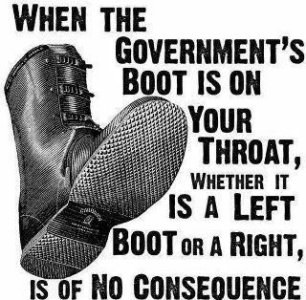 boot.jpg