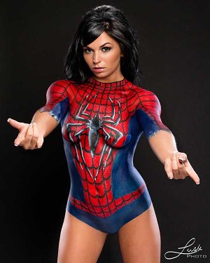 cool-spiderman-body-painting-for-girl-1.jpg