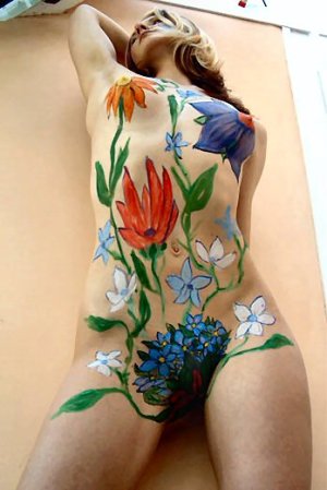 body%u00252Bpaint%u00252B2.jpg