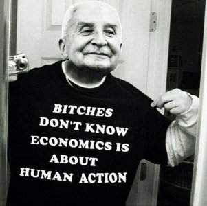 bitches dont.jpg