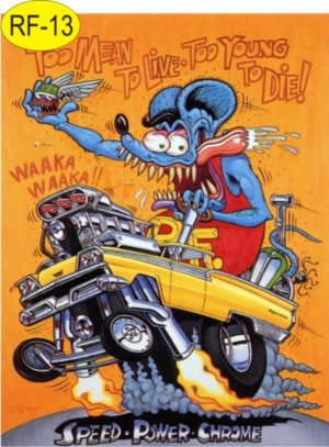 placas-em-pvc-rat-fink-hot-rods-rat-rods-hood-ride-13742-MLB3391166053_112012-F.jpg