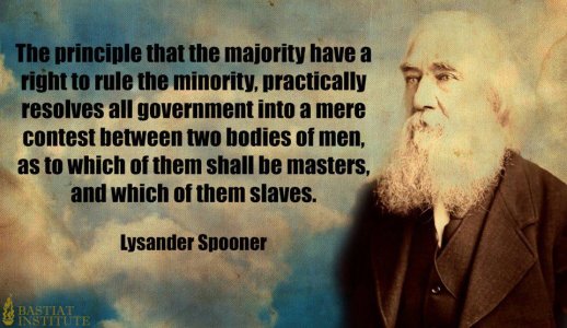 spooner-majority-rule-govt-masters-slaves.jpg