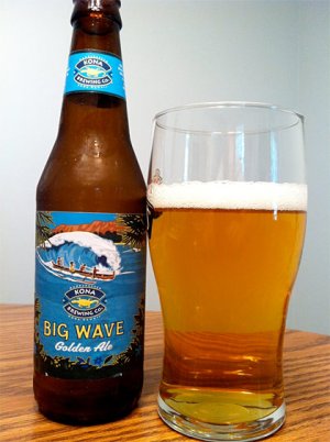 kona-brewing-big-wave.jpg