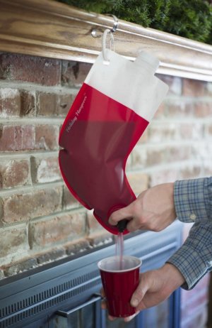 santas-stocking-flask-wine-bag-6311.jpg