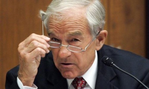 ron-paul-584x350.jpg