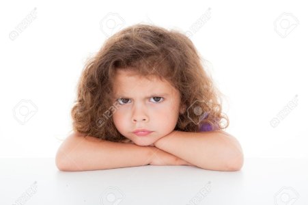 13806487-sulky-angry-young-girl-child-sulking-and-pouting--Stock-Photo.jpg 13806487-sulky-angry-young-girl-child-sulking-and-pouting--Stock-Photo.jpg