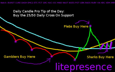 PLEBS BUY HERE.png