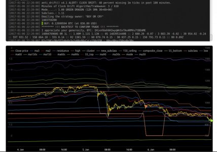 Screenshot from 2017-01-06 22:26:52.jpg
