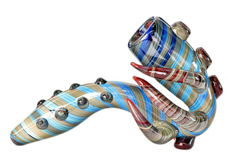 Screenshot from 2017-01-12 12:21:36.png