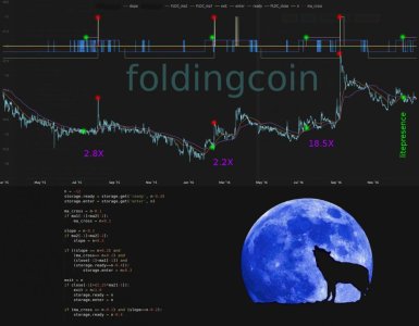 foldcoin shitcoin pumper.jpg