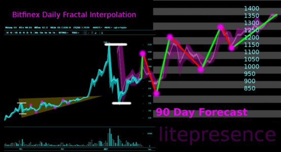 finex 90 day forecast.jpg