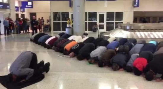 call to prayer airport.jpg call to prayer airport.jpg