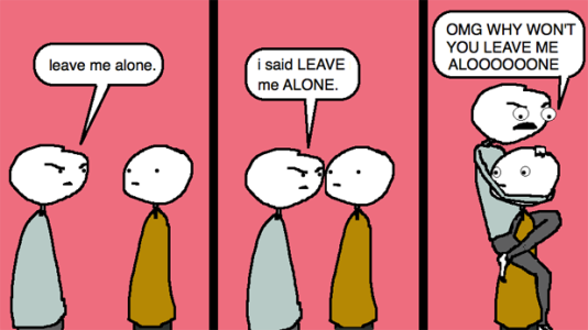 leave me alone.png