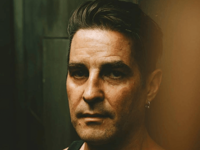 miller-640x480.png