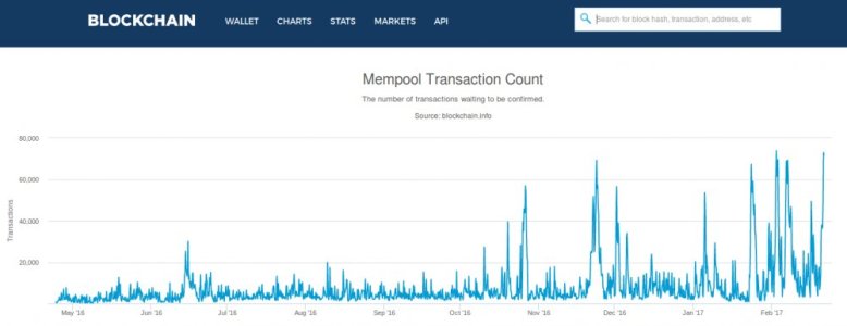 Screenshot from 2017-02-21 22:19:40.jpg