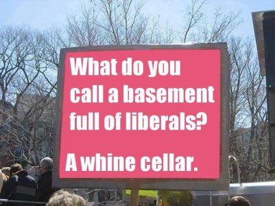 whine.jpg