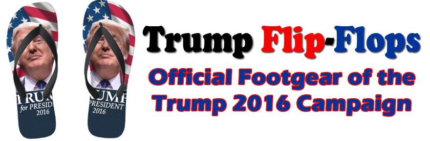 donald_trump_flip_flops.jpg