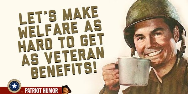welfare.jpg