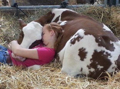 farmkid.jpg