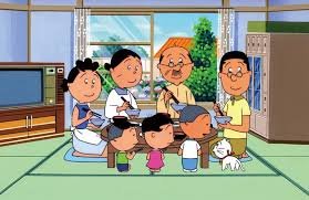 Sazae-san 1.jpg