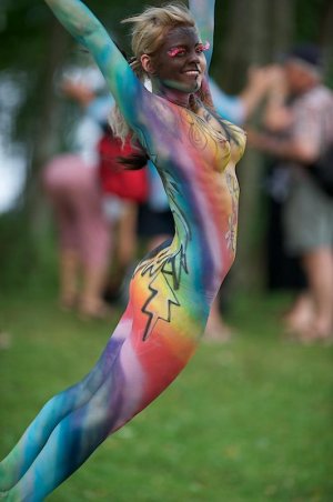 World-Body-Painting-44.jpg