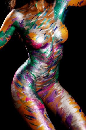 Lisa_by_aricephoto.jpg