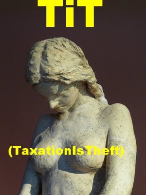 TaxationIsTheft-boobs.jpg