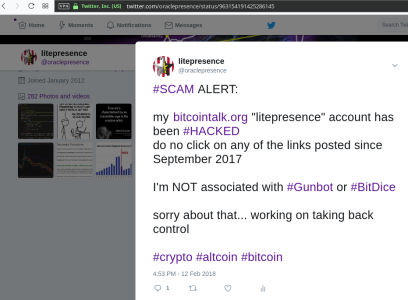 Screenshot from 2018-02-12 15:55:33.png