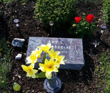 Amy_Grave_2018.jpg