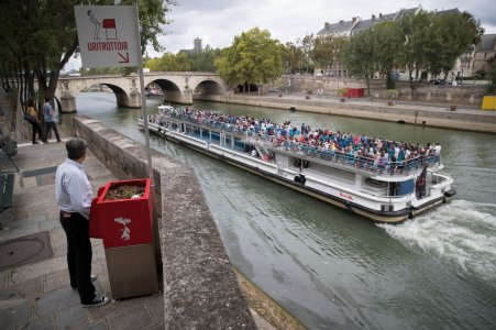 gettyimages-1016170910_custom-61fe64aa27abbe3c769f6a79b6477fa60c2ec64e-s1700-c85.jpg