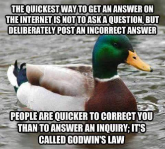 1541459408850.png