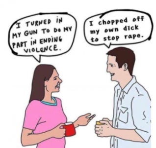 l2zdMt3.png