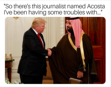 Screen Shot 2018-11-21 at 8.17.26 PM.png