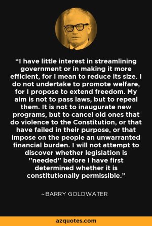 barry-goldwater-826540.jpg