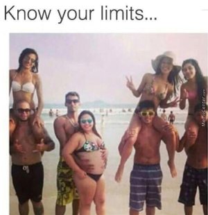 DWwrMBS.jpg