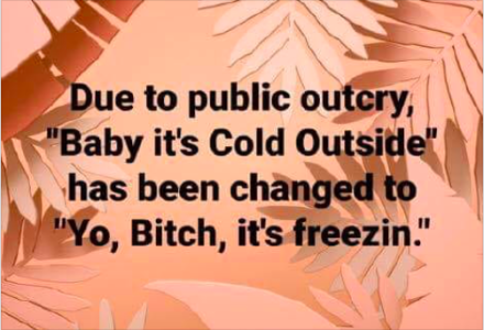 Screen Shot 2018-12-12 at 8.50.49 AM.png