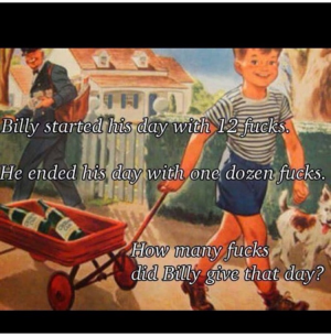 1544677660326.png