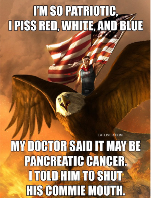 1544934550656.png