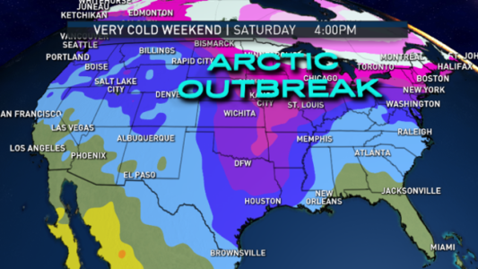 artic_outbreak.png
