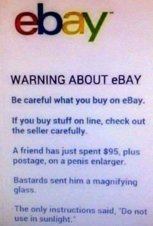 FB_IMG_1553878912910.jpg