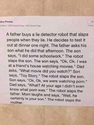 FB_IMG_1554155259592.jpg
